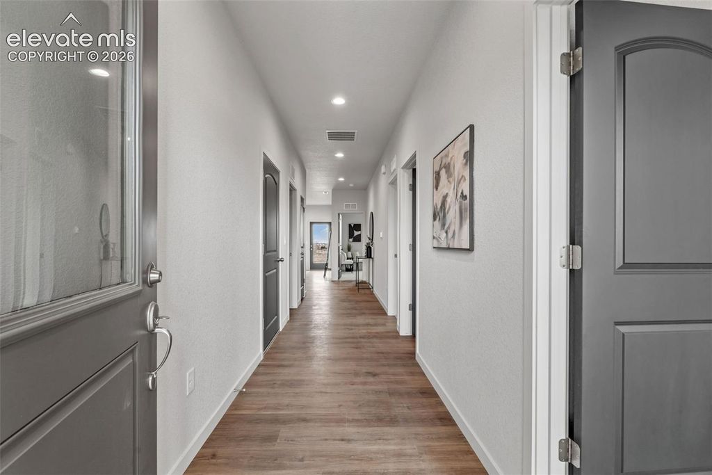 380 S Ashford Drive, Pueblo West, CO 81007 — photo 3