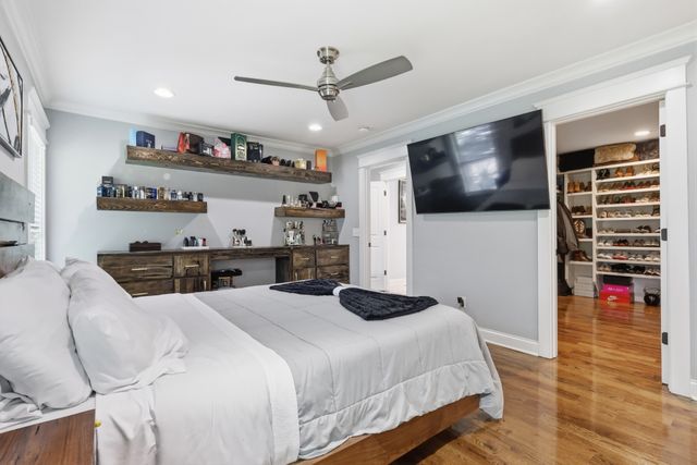 602 Franklin Ave, Lewisburg, TN 37091