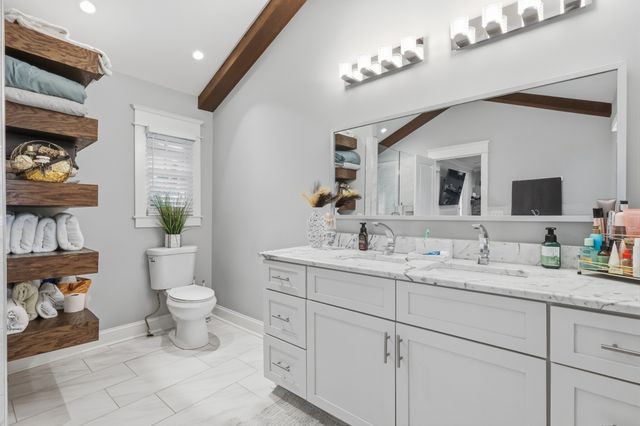 602 Franklin Ave, Lewisburg, TN 37091