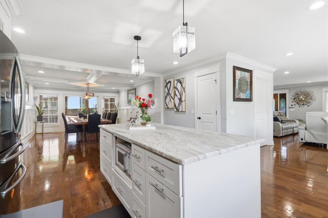 602 Franklin Ave, Lewisburg, TN 37091