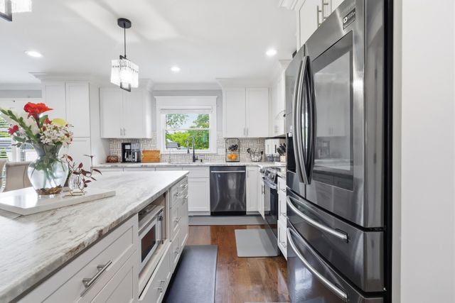 602 Franklin Ave, Lewisburg, TN 37091