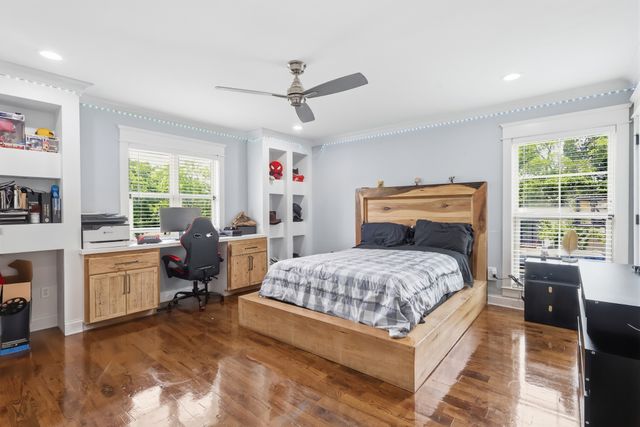 602 Franklin Ave, Lewisburg, TN 37091