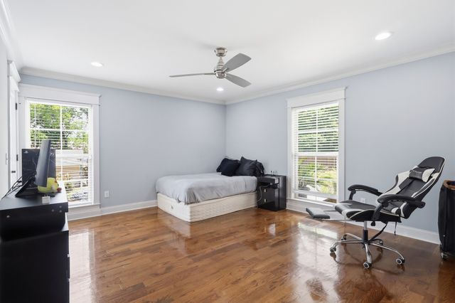 602 Franklin Ave, Lewisburg, TN 37091