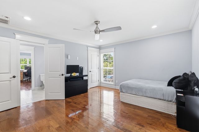 602 Franklin Ave, Lewisburg, TN 37091