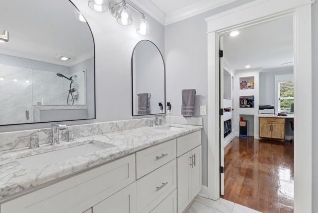 602 Franklin Ave, Lewisburg, TN 37091