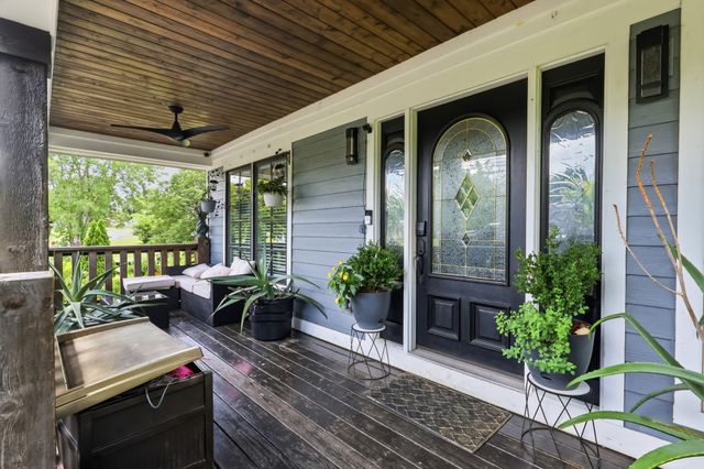 602 Franklin Ave, Lewisburg, TN 37091