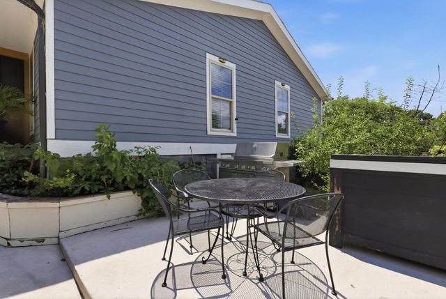 602 Franklin Ave, Lewisburg, TN 37091