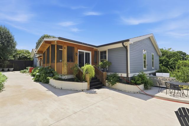 602 Franklin Ave, Lewisburg, TN 37091