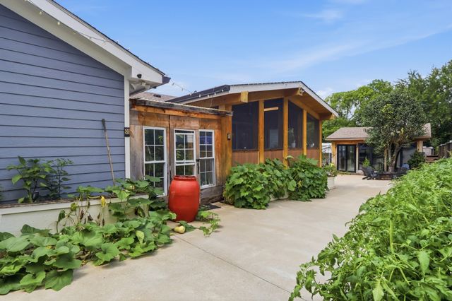 602 Franklin Ave, Lewisburg, TN 37091