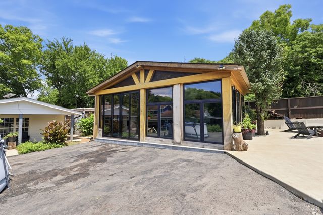 602 Franklin Ave, Lewisburg, TN 37091