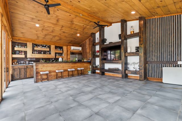 602 Franklin Ave, Lewisburg, TN 37091