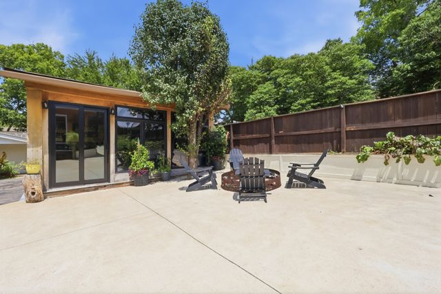 602 Franklin Ave, Lewisburg, TN 37091