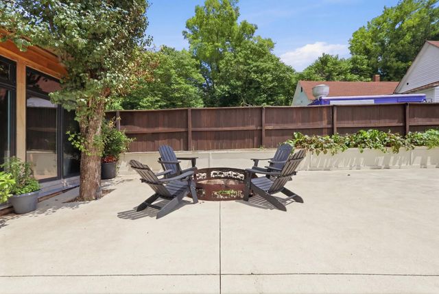 602 Franklin Ave, Lewisburg, TN 37091