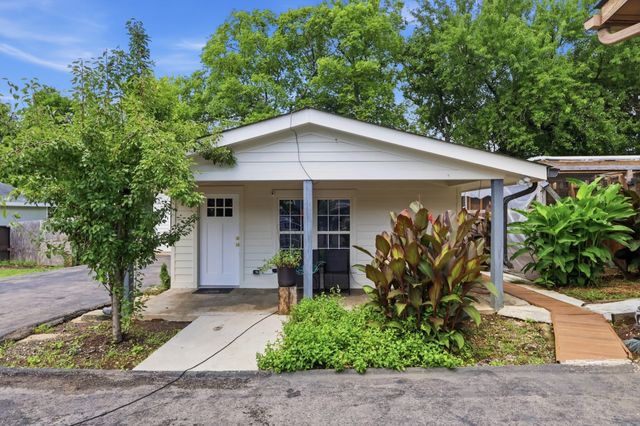 602 Franklin Ave, Lewisburg, TN 37091
