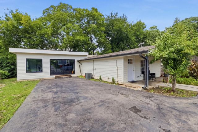602 Franklin Ave, Lewisburg, TN 37091
