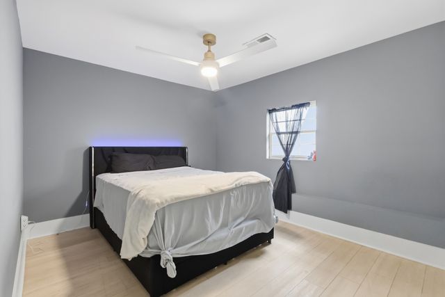 602 Franklin Ave, Lewisburg, TN 37091