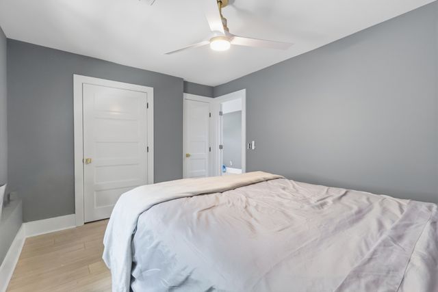 602 Franklin Ave, Lewisburg, TN 37091