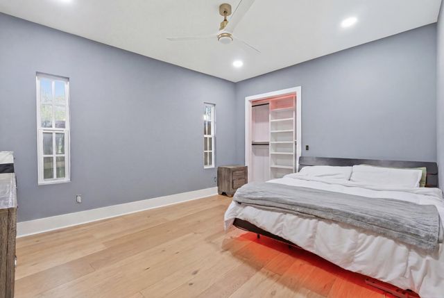 602 Franklin Ave, Lewisburg, TN 37091