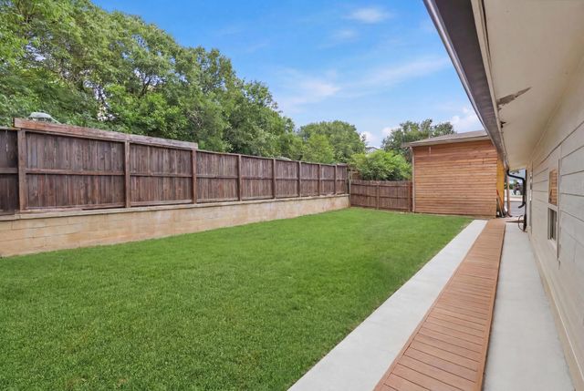 602 Franklin Ave, Lewisburg, TN 37091