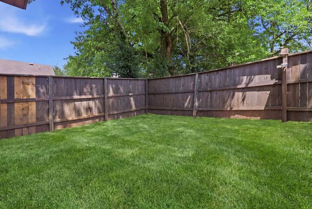 602 Franklin Ave, Lewisburg, TN 37091
