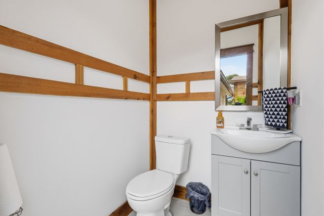 602 Franklin Ave, Lewisburg, TN 37091