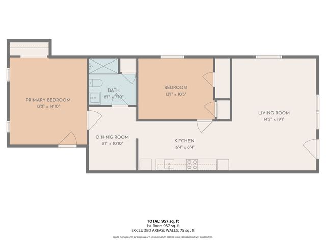 602 Franklin Ave, Lewisburg, TN 37091