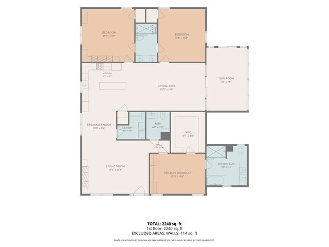 602 Franklin Ave, Lewisburg, TN 37091