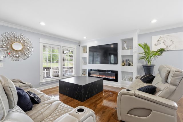 602 Franklin Ave, Lewisburg, TN 37091