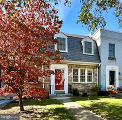 1818 LESLIE AVE, Alexandria, VA 22301