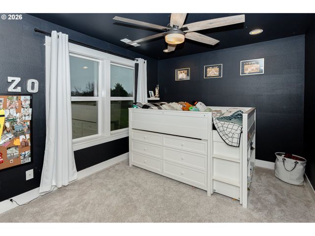 1551 ALSEA Dr, Eugene, OR 97408