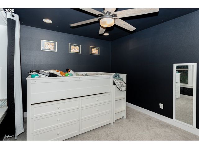 1551 ALSEA Dr, Eugene, OR 97408