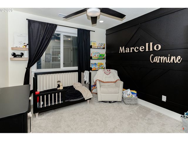 1551 ALSEA Dr, Eugene, OR 97408