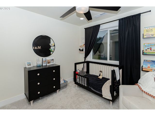 1551 ALSEA Dr, Eugene, OR 97408