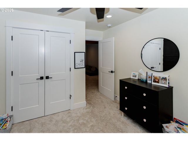 1551 ALSEA Dr, Eugene, OR 97408