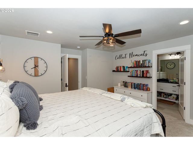 1551 ALSEA Dr, Eugene, OR 97408