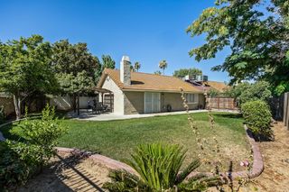 1250 E Shaw Avenue # 101, Fresno, CA 93710