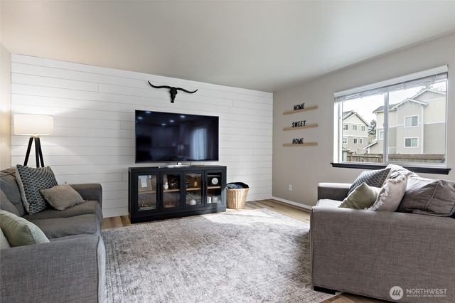 17621 74th Avenue Ct E, Puyallup, WA 98375