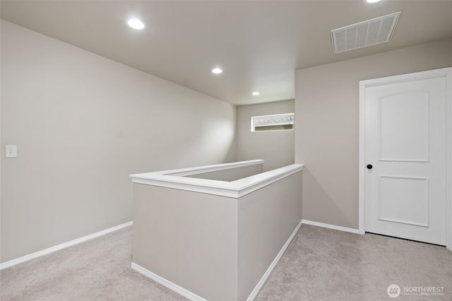 17621 74th Avenue Ct E, Puyallup, WA 98375