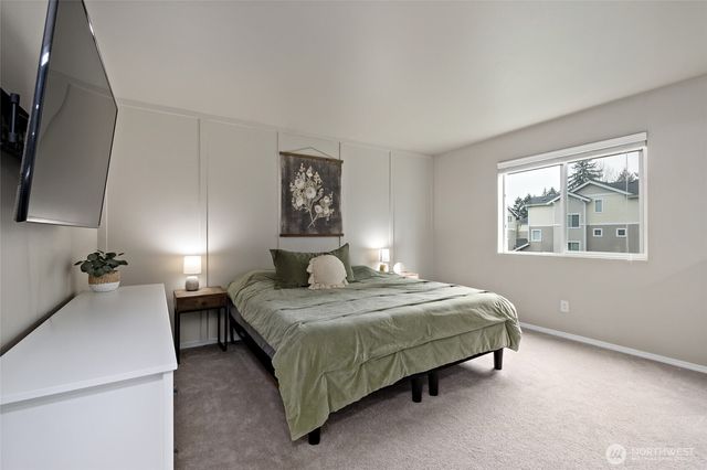 17621 74th Avenue Ct E, Puyallup, WA 98375