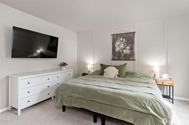 17621 74th Avenue Ct E, Puyallup, WA 98375