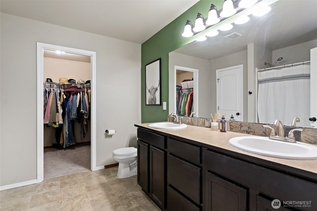 17621 74th Avenue Ct E, Puyallup, WA 98375