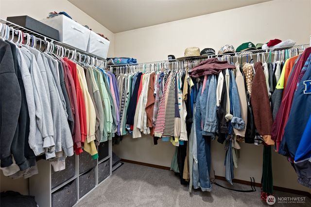 17621 74th Avenue Ct E, Puyallup, WA 98375