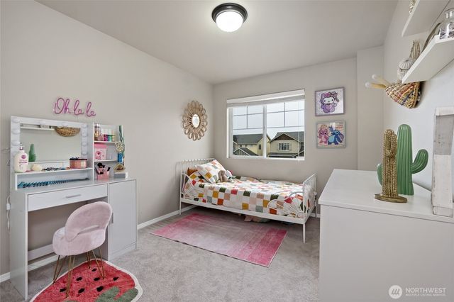 17621 74th Avenue Ct E, Puyallup, WA 98375