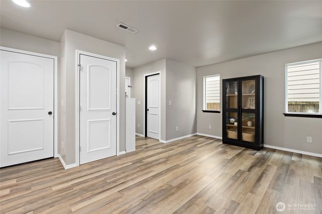 17621 74th Avenue Ct E, Puyallup, WA 98375