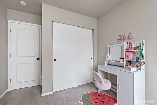 17621 74th Avenue Ct E, Puyallup, WA 98375