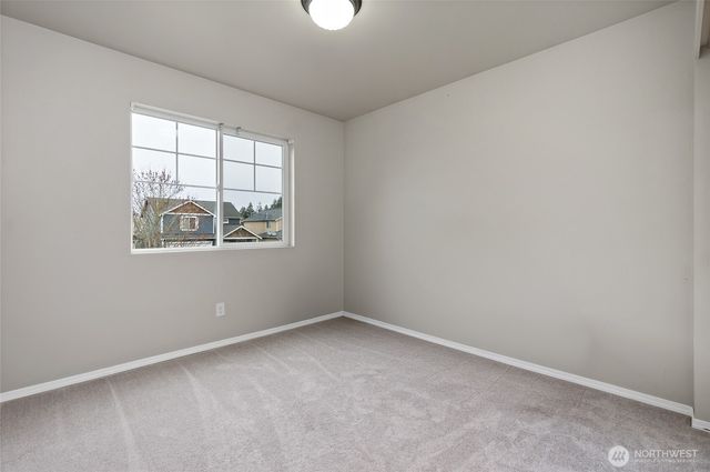 17621 74th Avenue Ct E, Puyallup, WA 98375