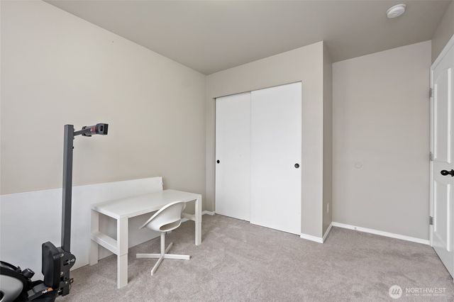 17621 74th Avenue Ct E, Puyallup, WA 98375