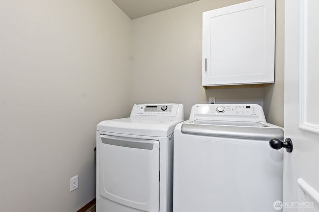 17621 74th Avenue Ct E, Puyallup, WA 98375