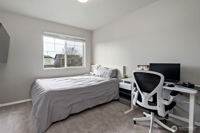 17621 74th Avenue Ct E, Puyallup, WA 98375