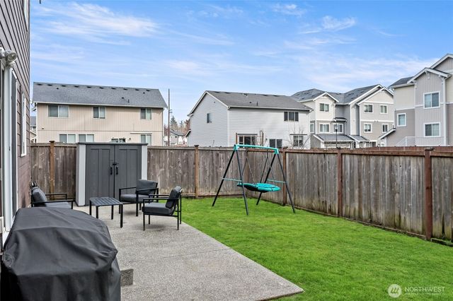 17621 74th Avenue Ct E, Puyallup, WA 98375